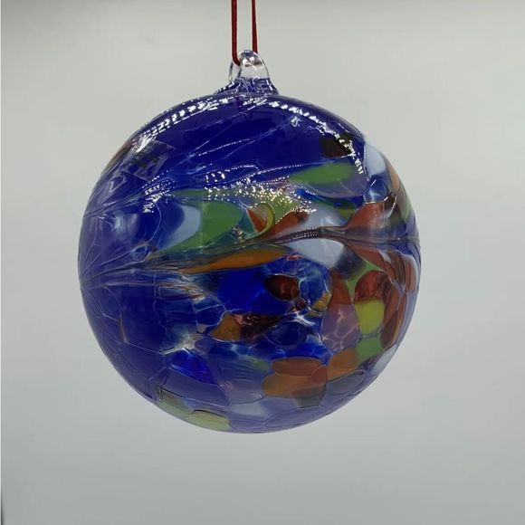 UNAVAILABLE  - Picture 1 of 8